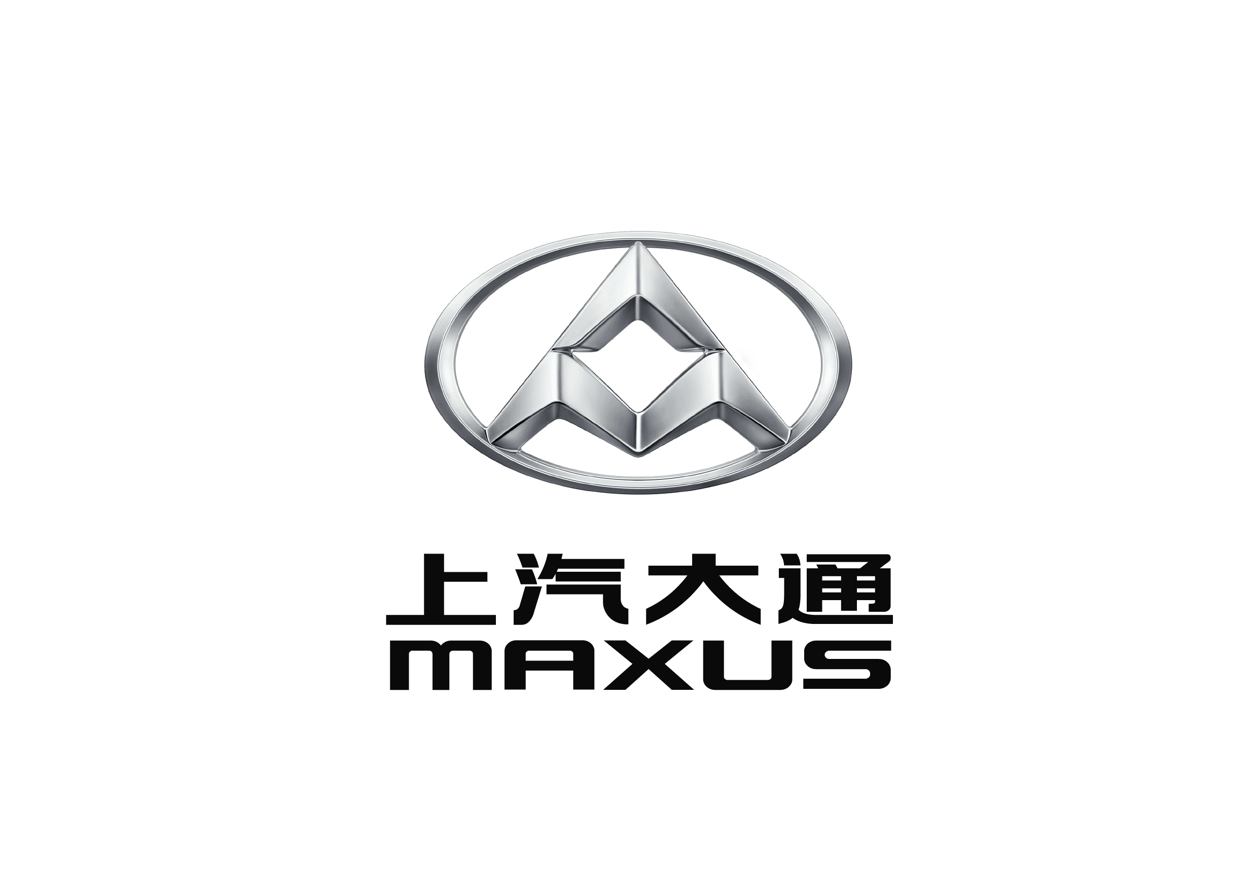 MAXUS