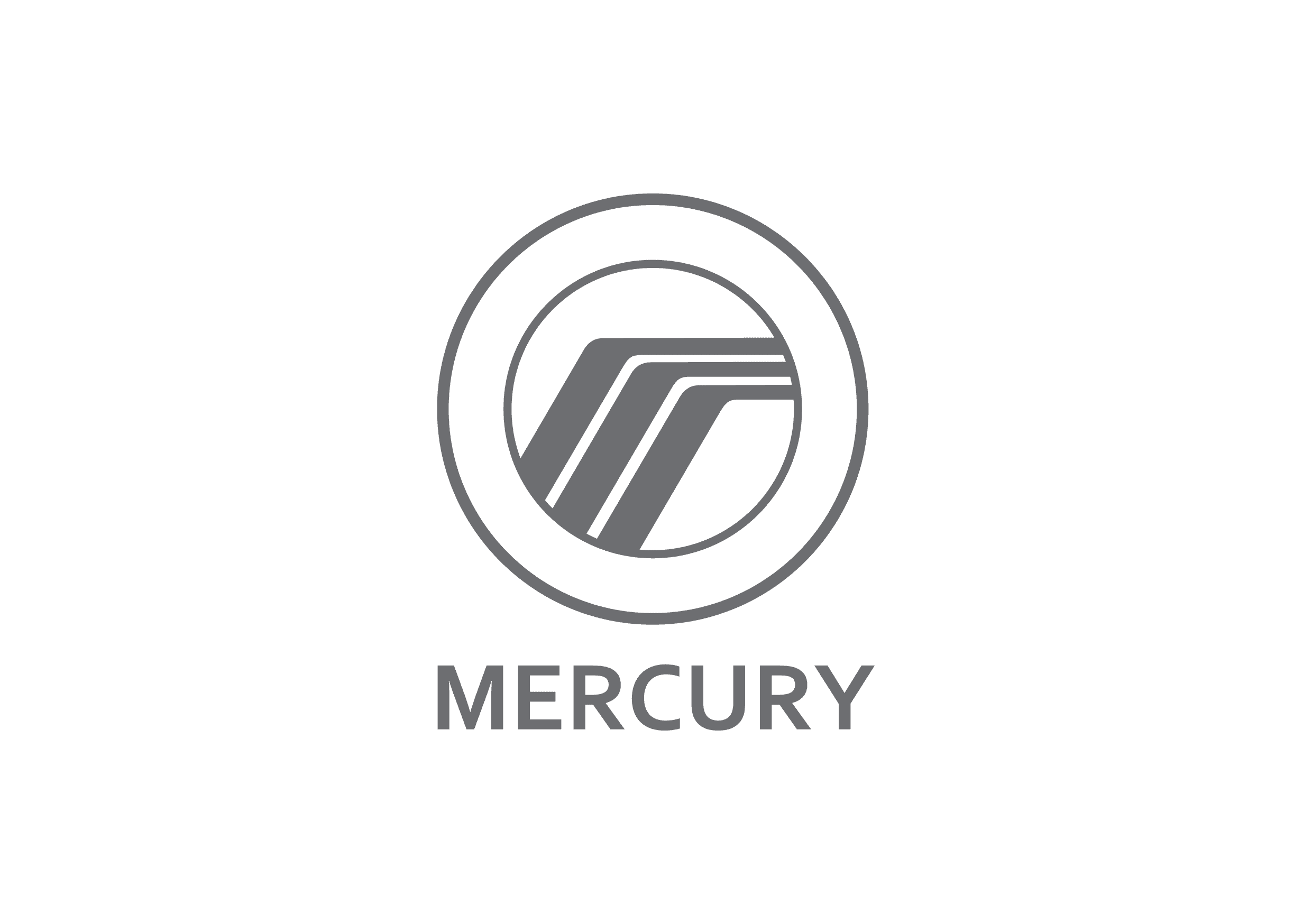 MERCURY