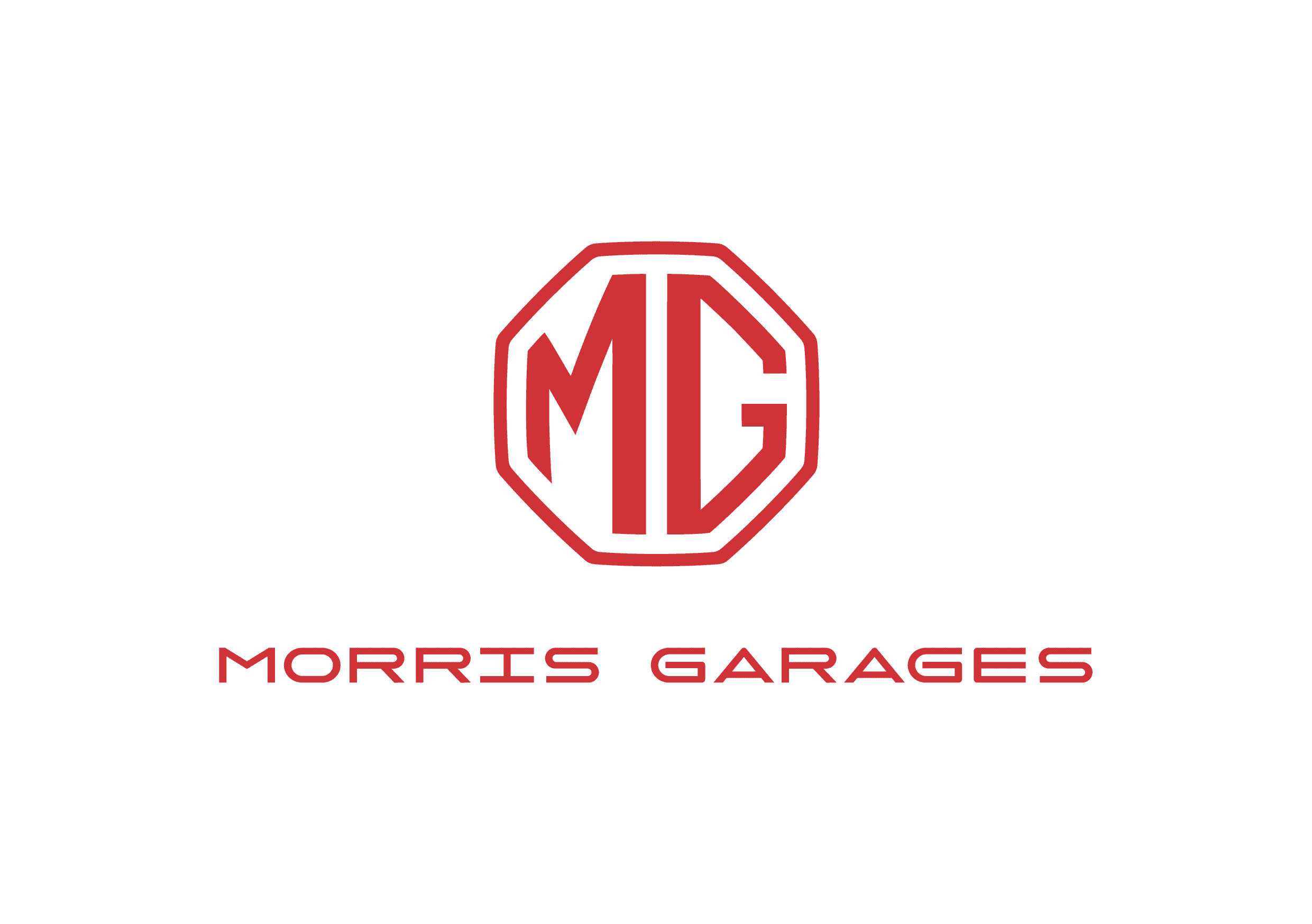 MG