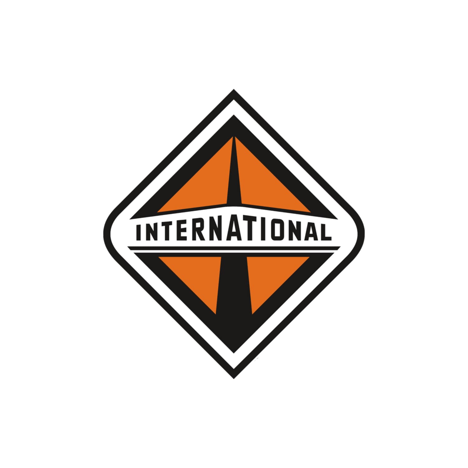 NAVISTAR INTERNATIONAL