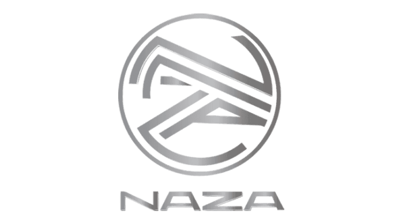 NAZA