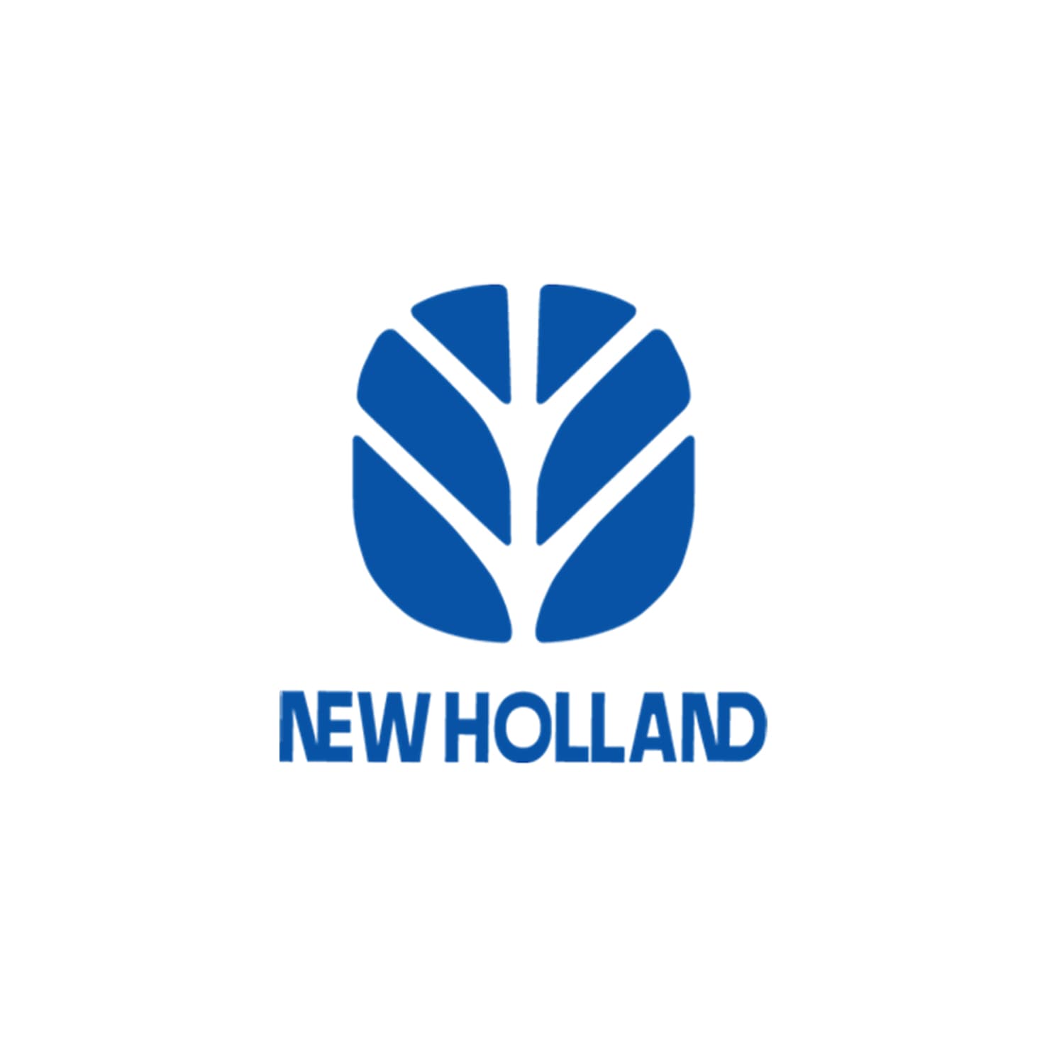 NEW HOLLAND