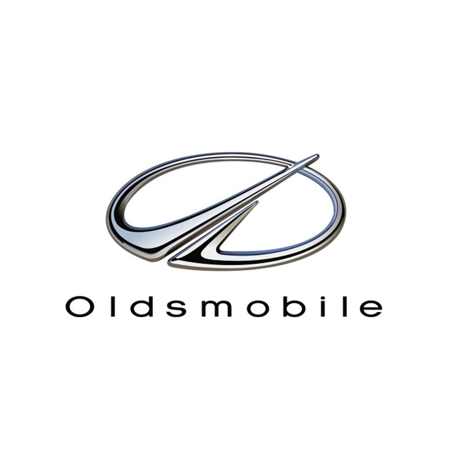 OLDSMOBILE