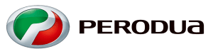 PERODUA