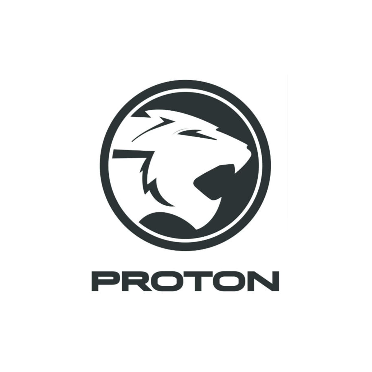 PROTON