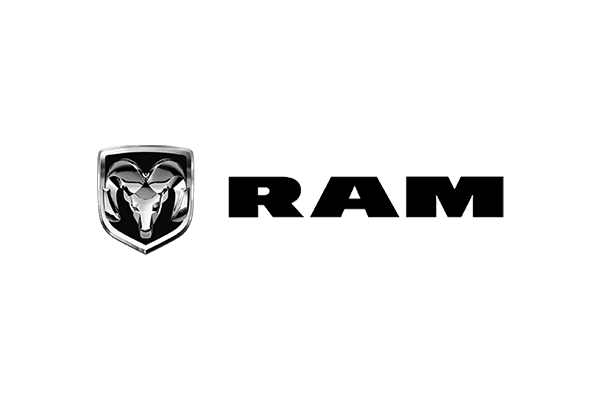 RAM