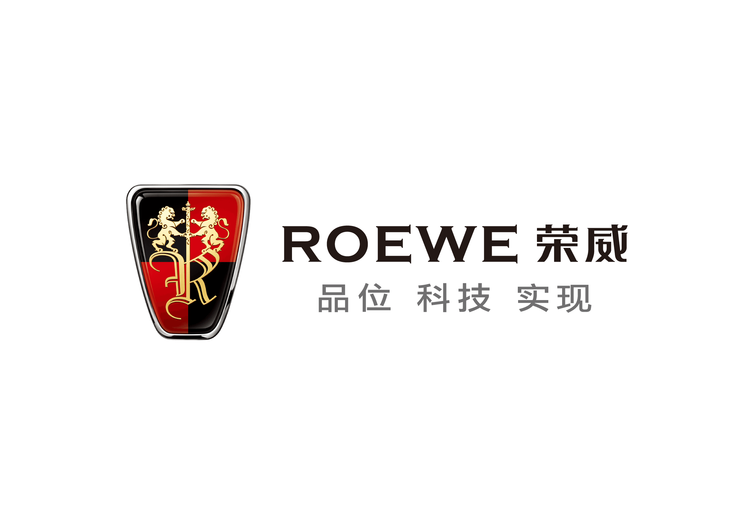 ROEWE
