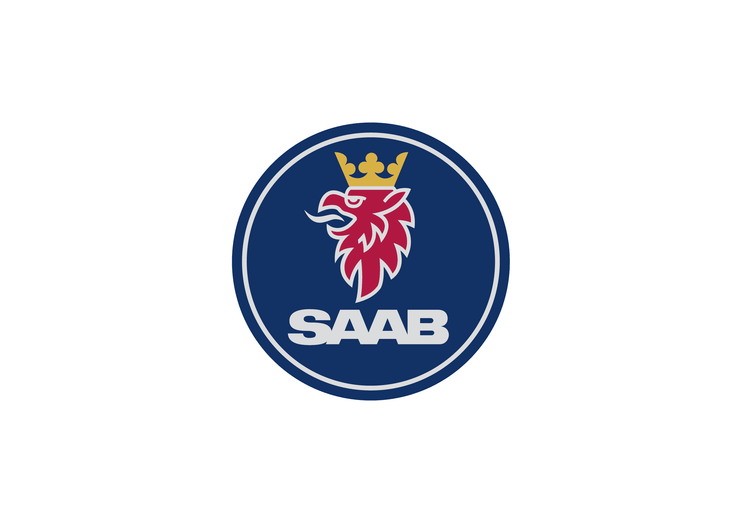 SAAB