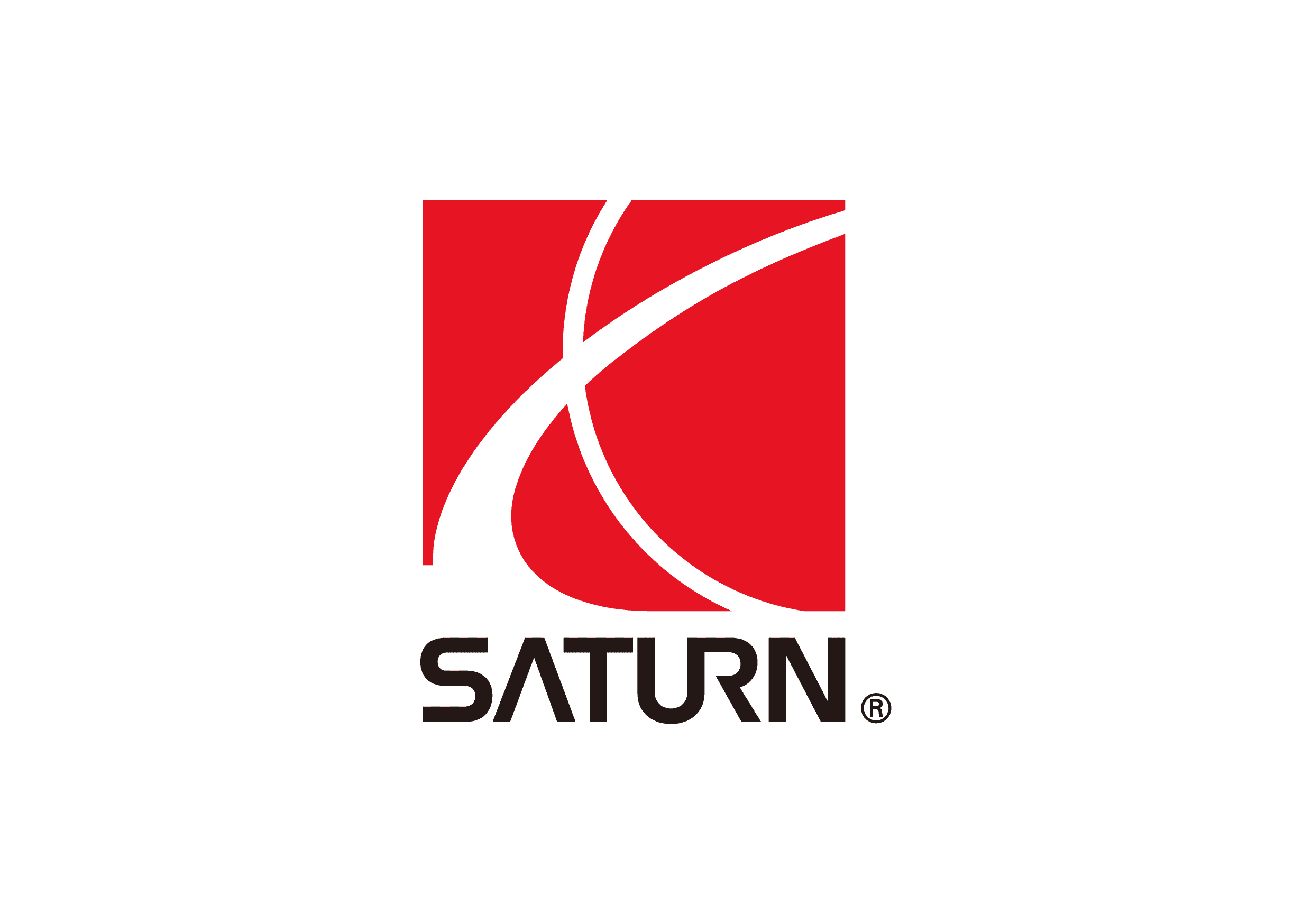 SATURN