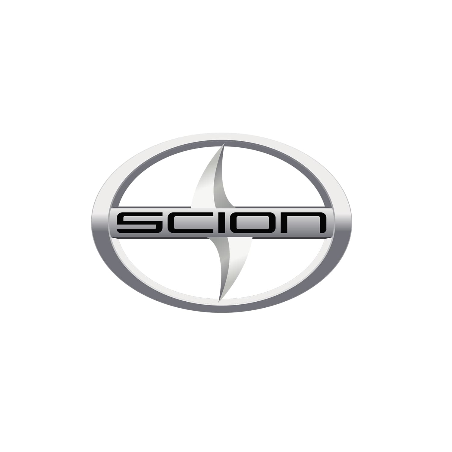 SCION