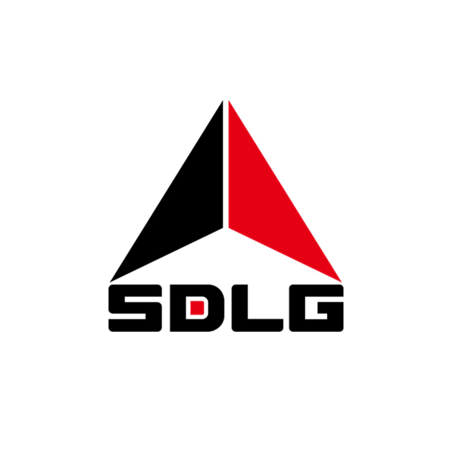 SDLG