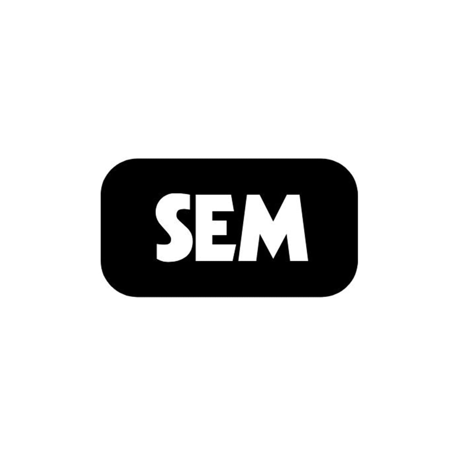 SEM