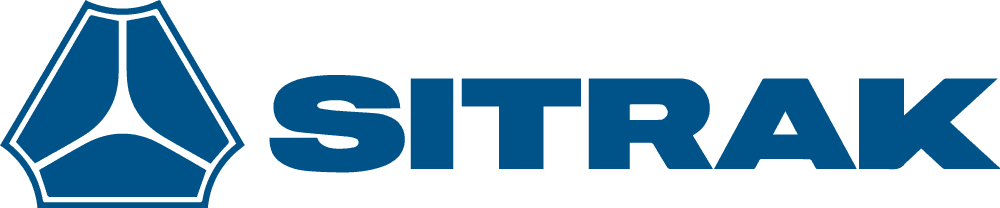 SITRAK