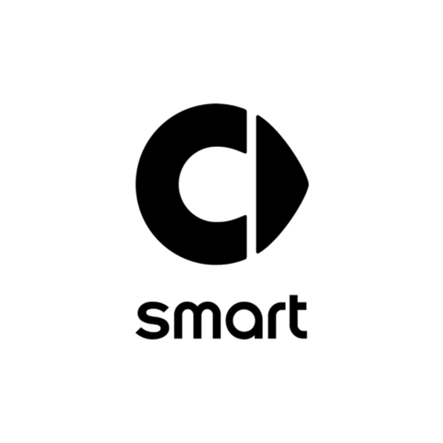 SMART