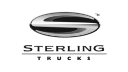 STERLING TRUCK