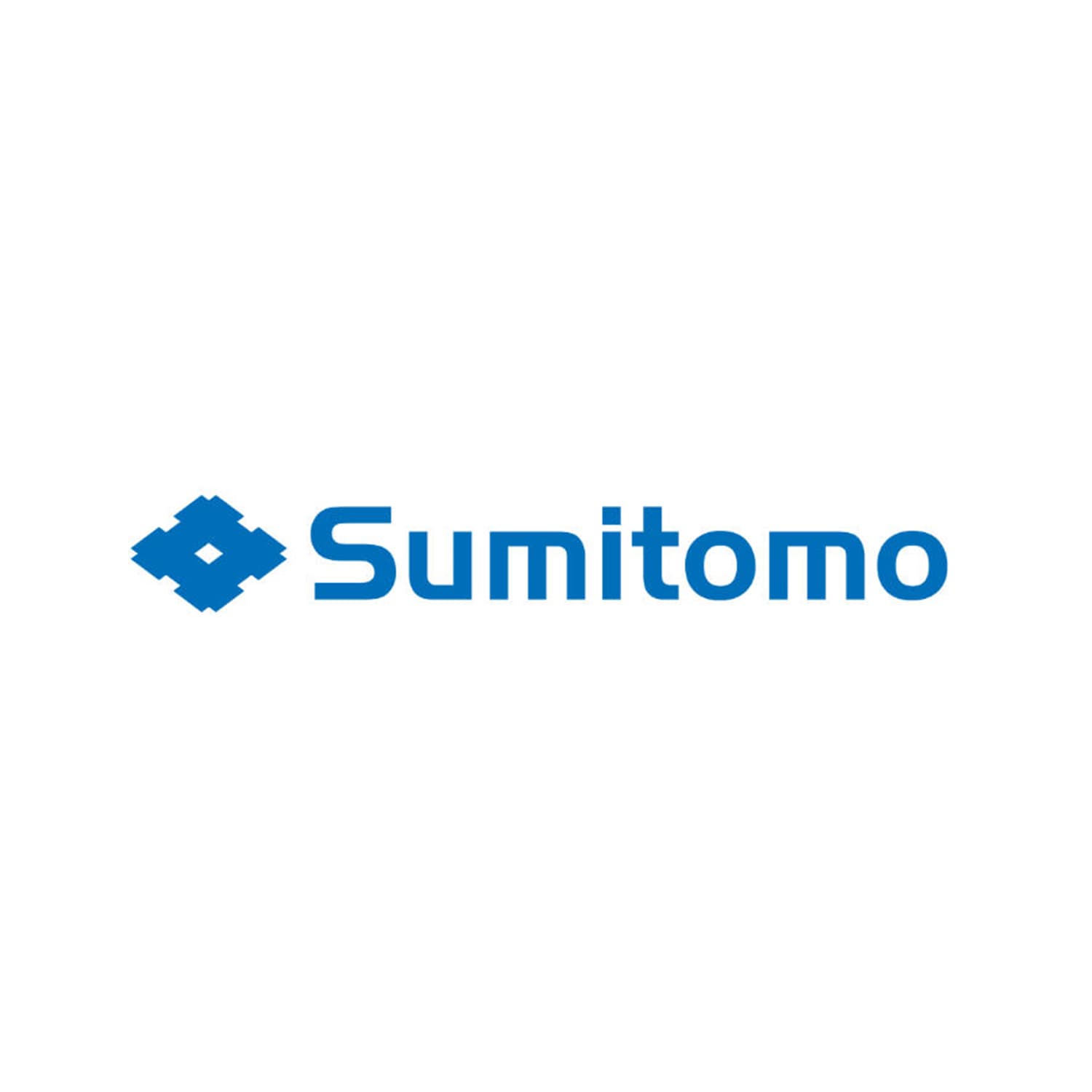 SUMITOMO