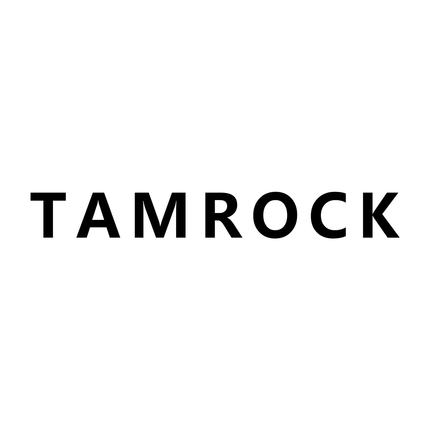 TAMROCK