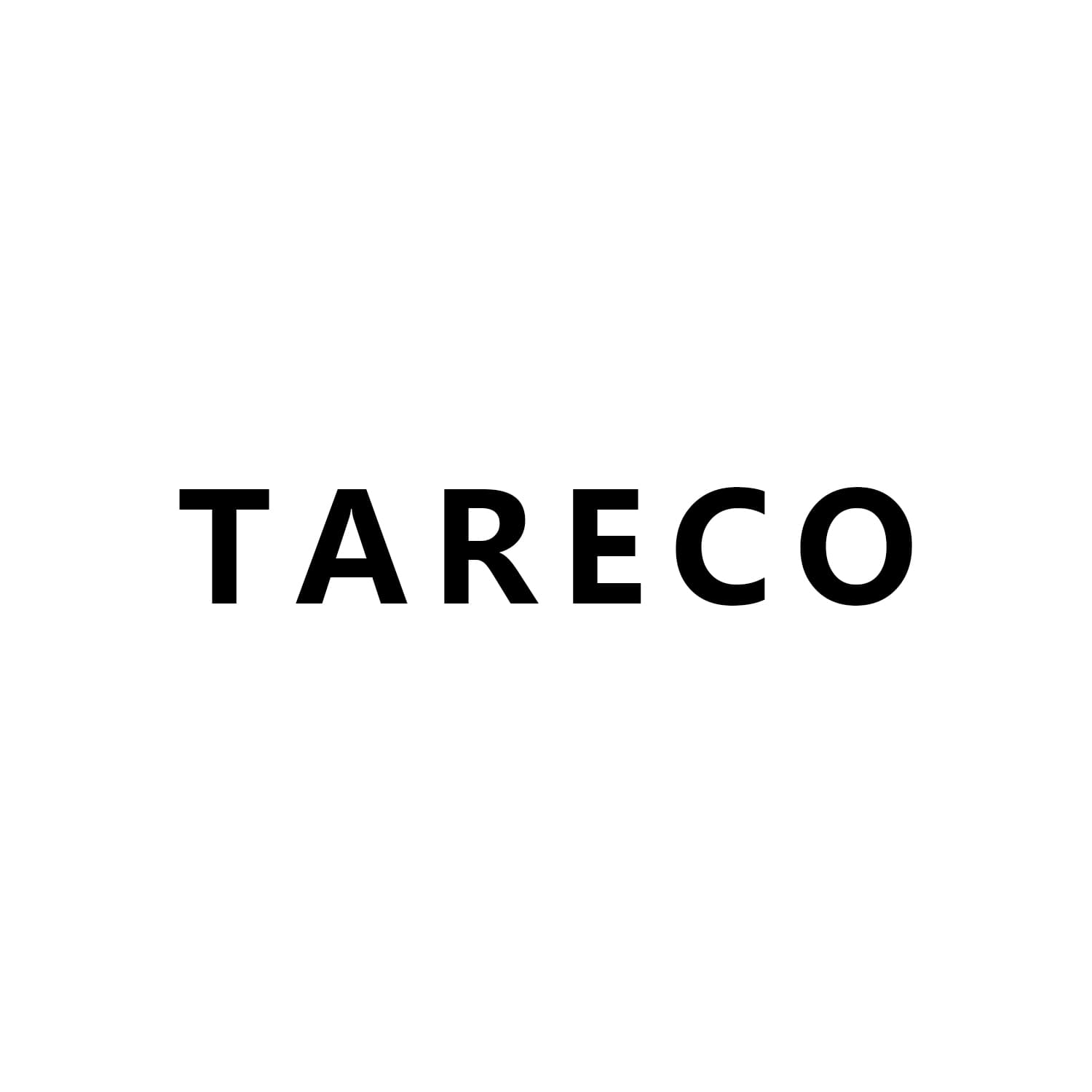 TARECO