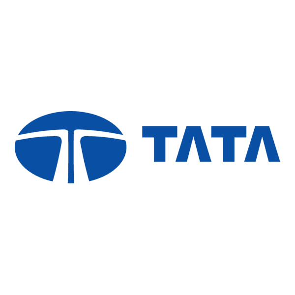 TATA