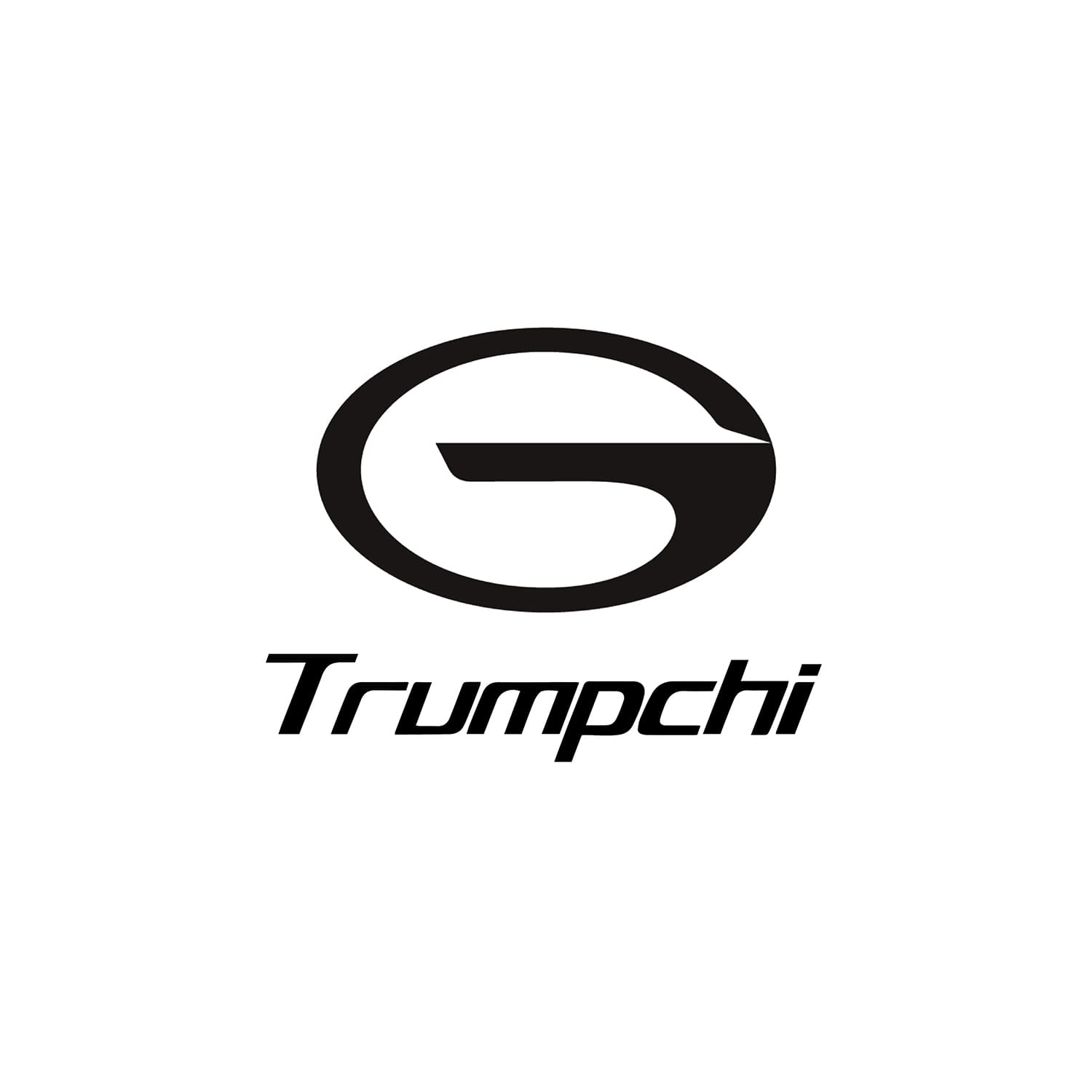 TRUMPCHI