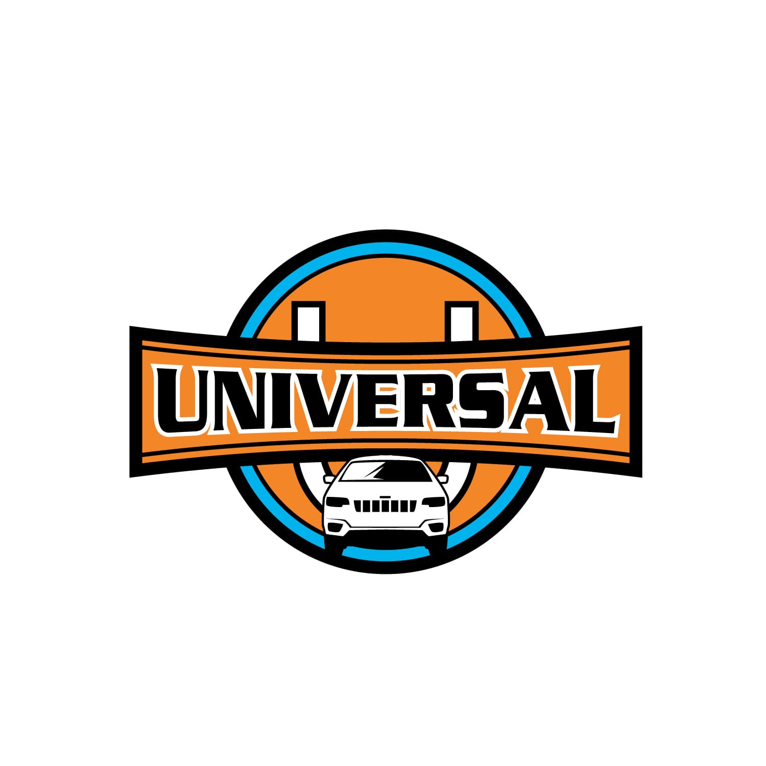 UNIVERSAL