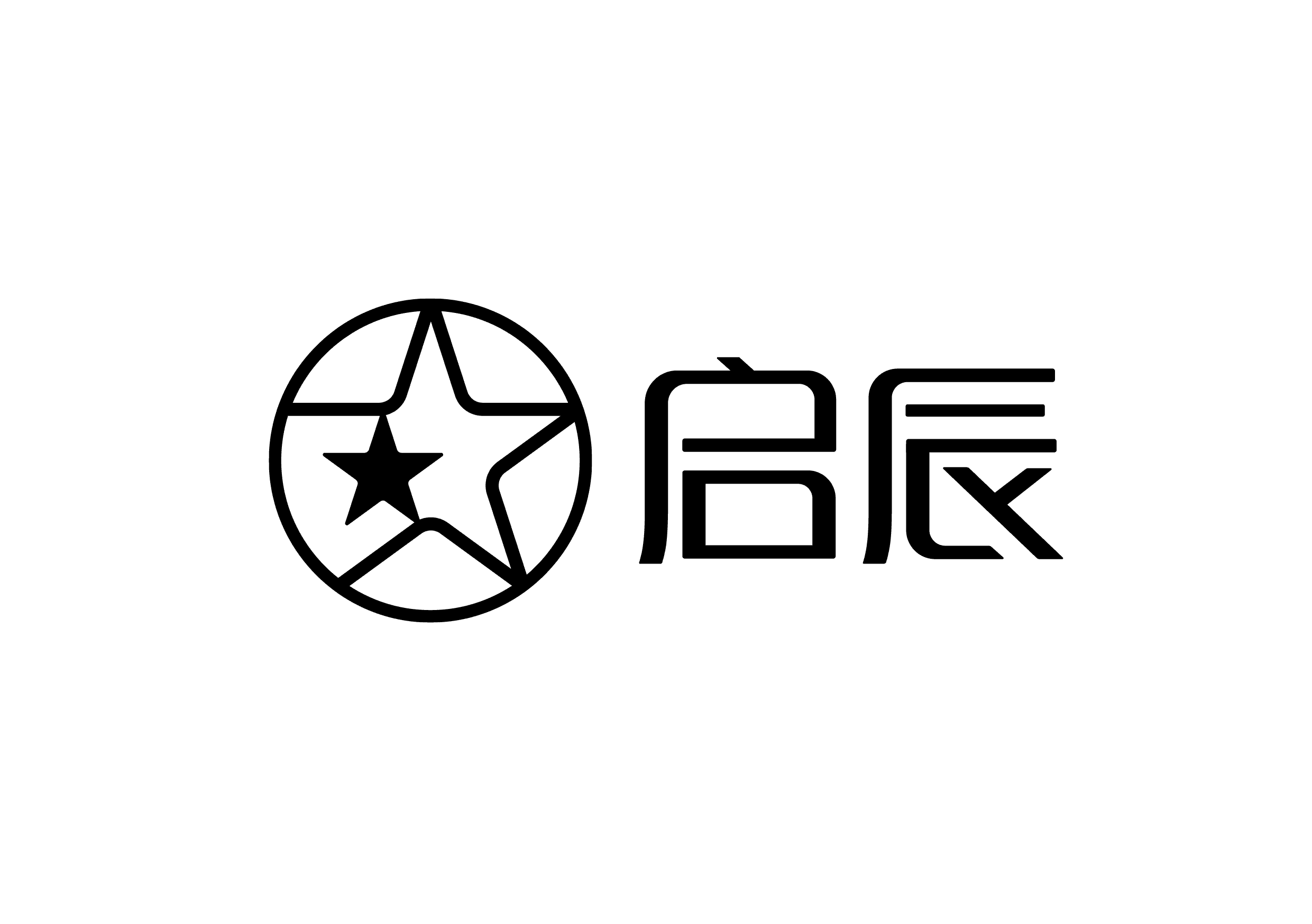 VENUCIA