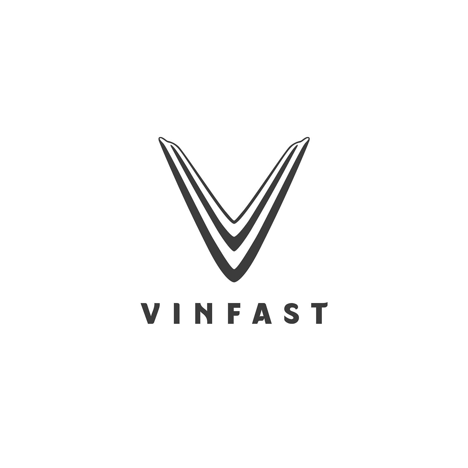 VINFAST