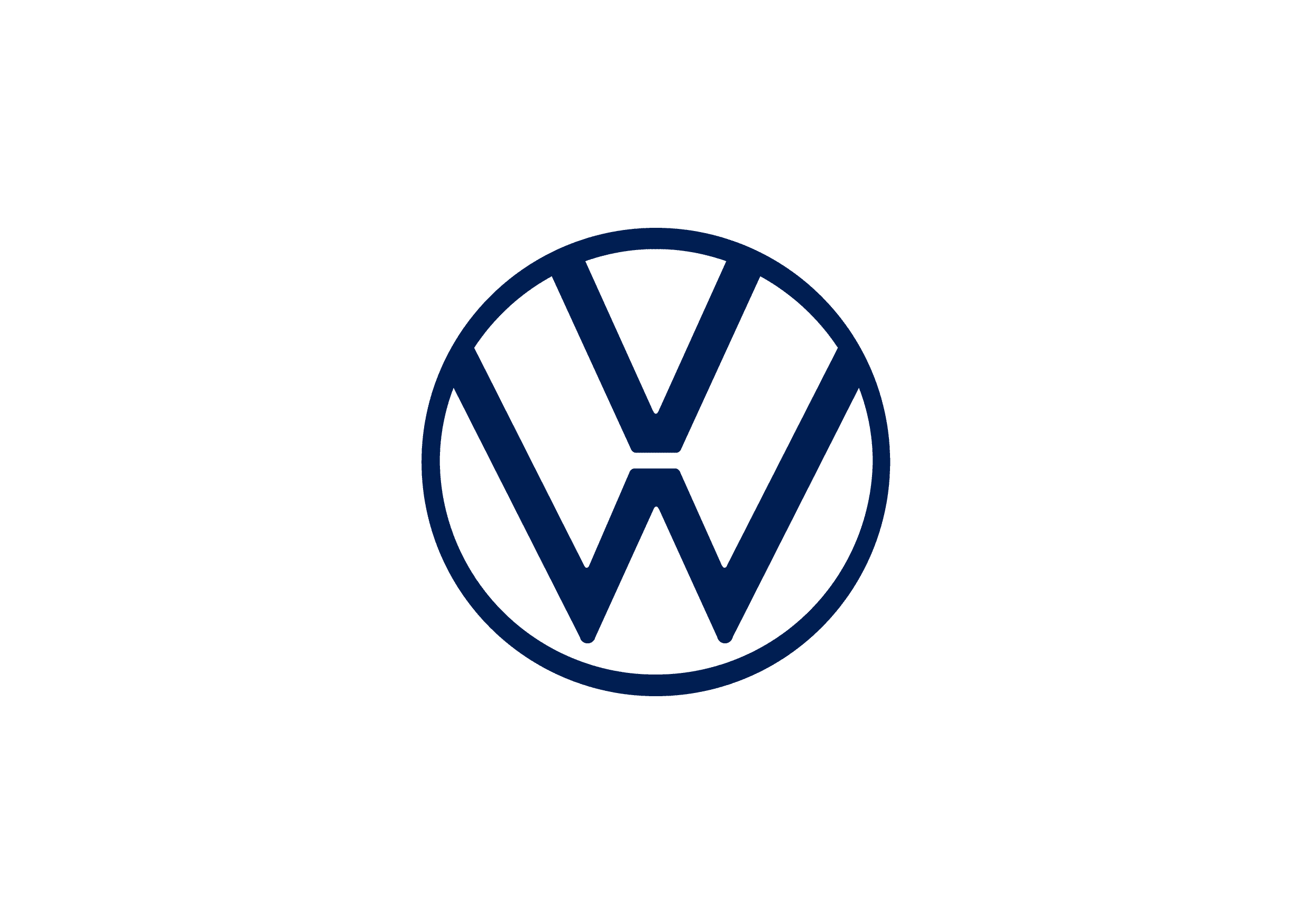VOLKSWAGEN TRUCK