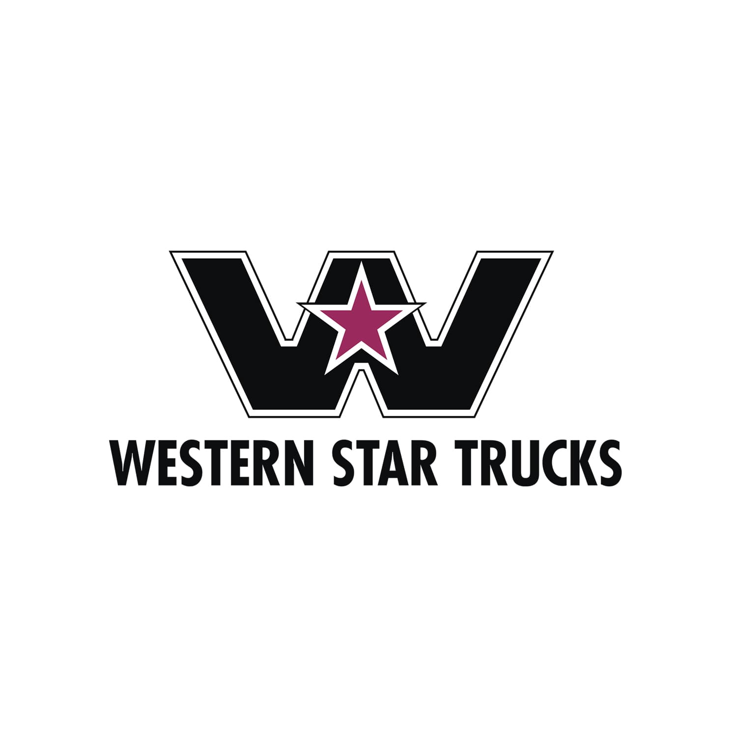 WESTERN STAR
