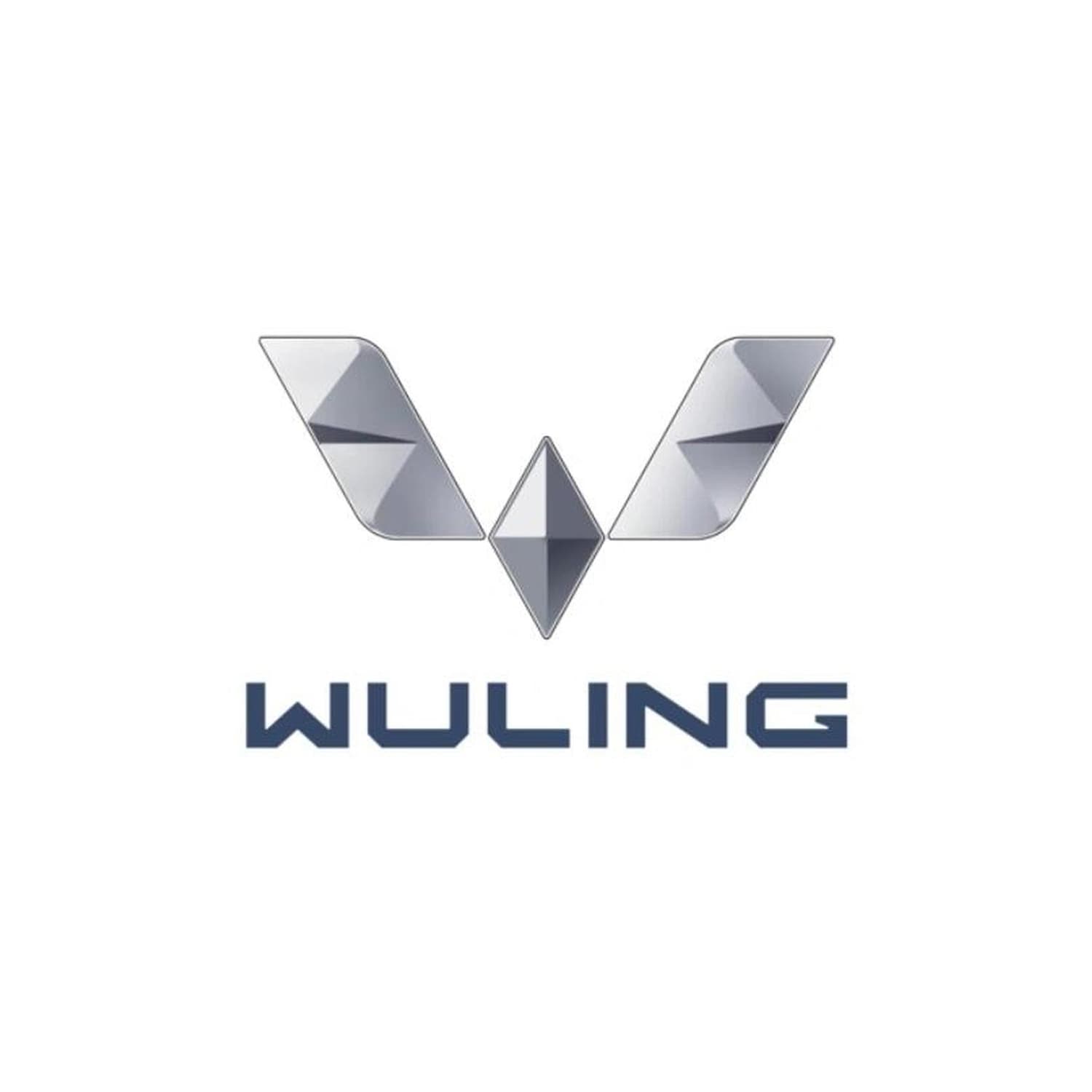 WULING