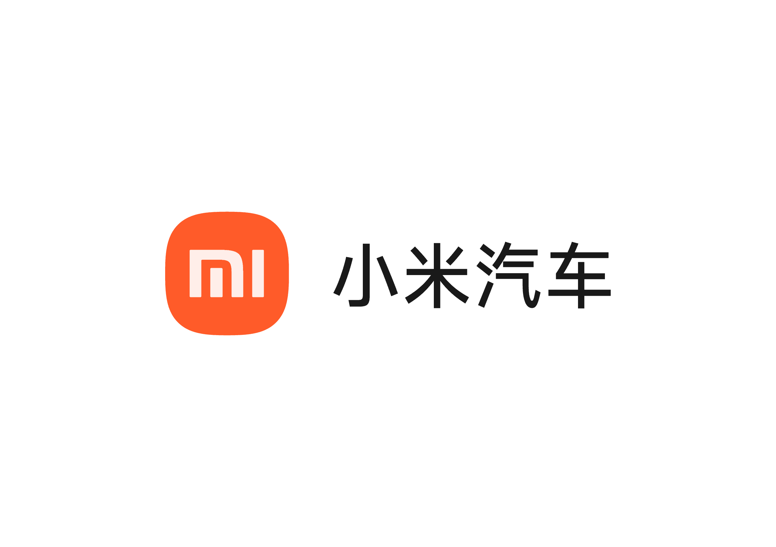 XIAOMI