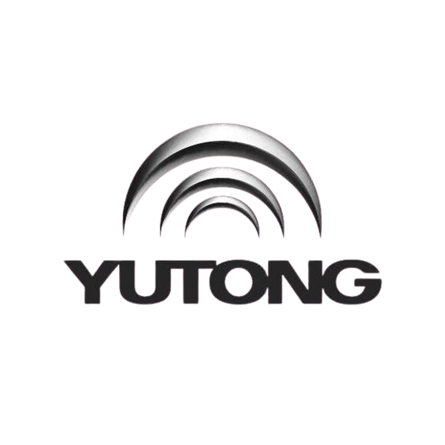 YUTONG