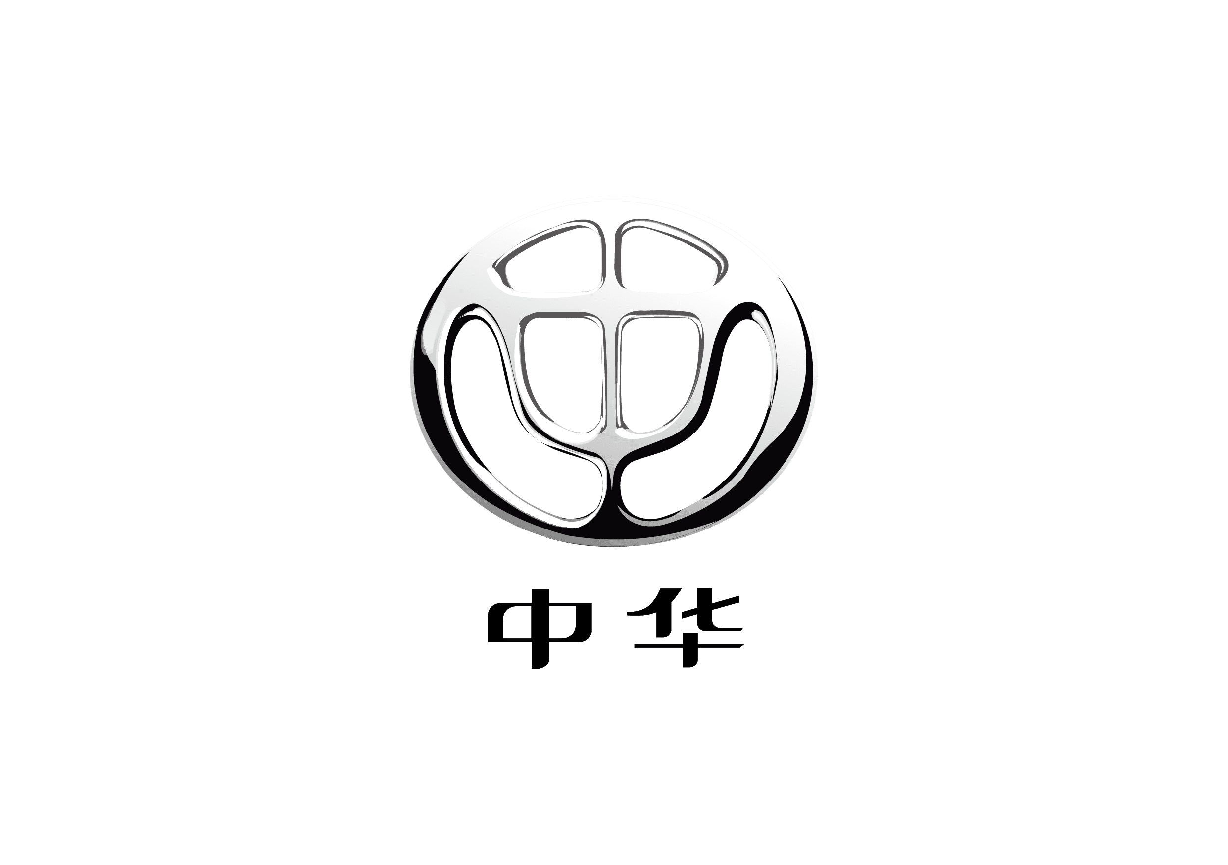ZHONGHUA