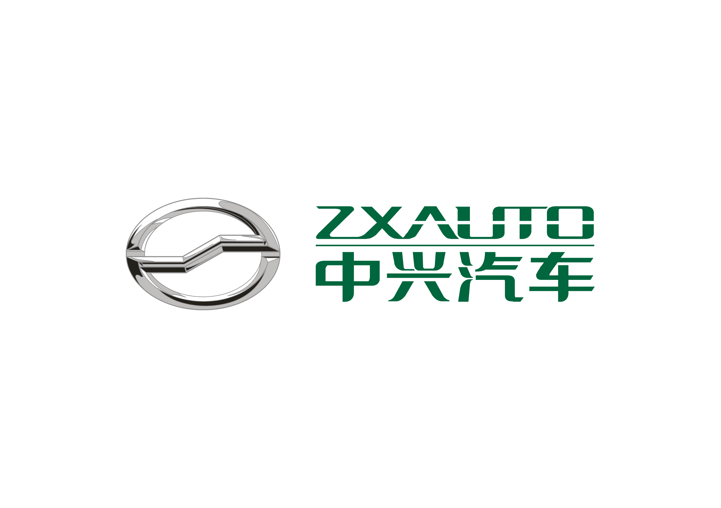 ZXAUTO