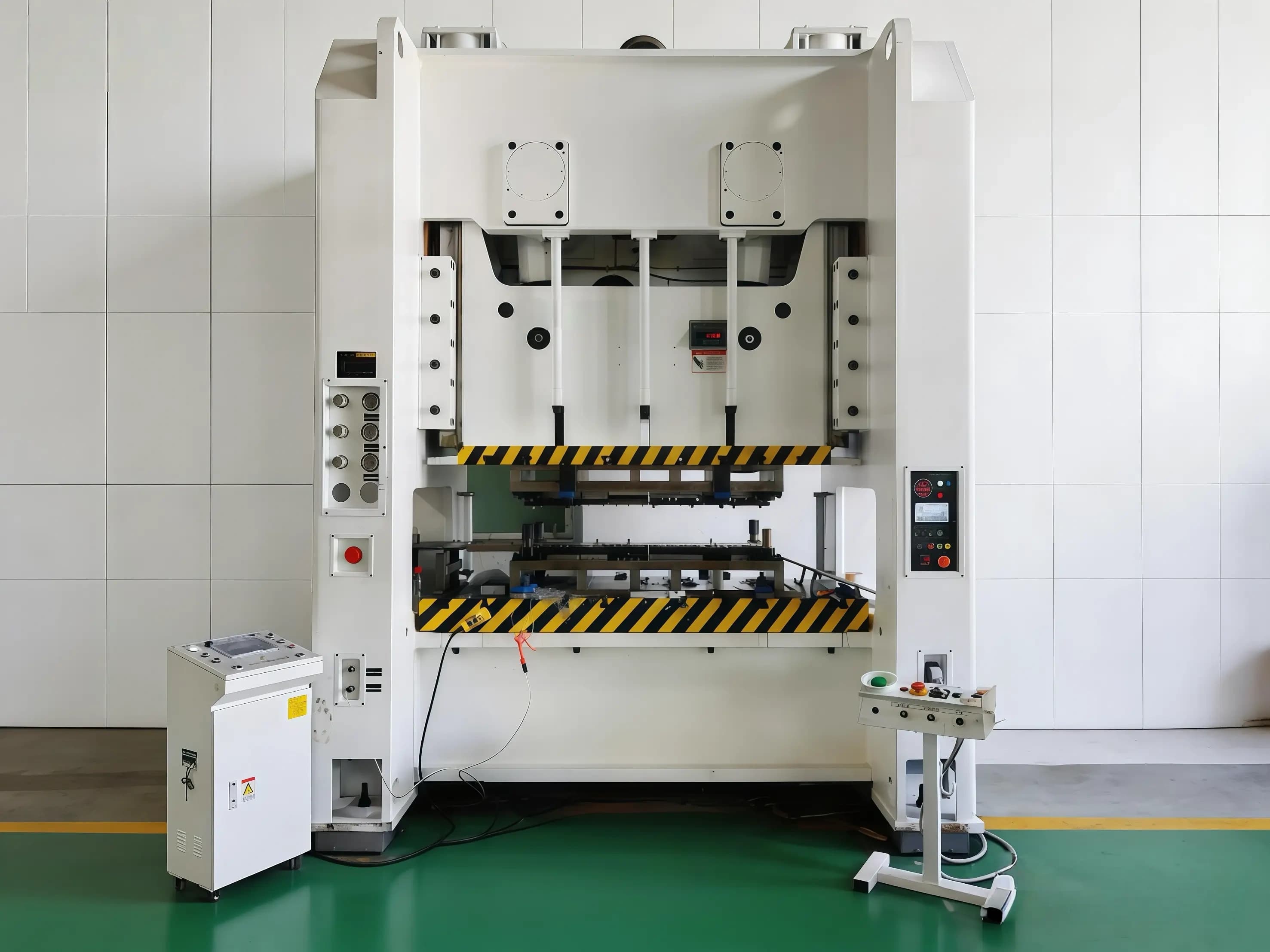 Imagem do equipamento 4