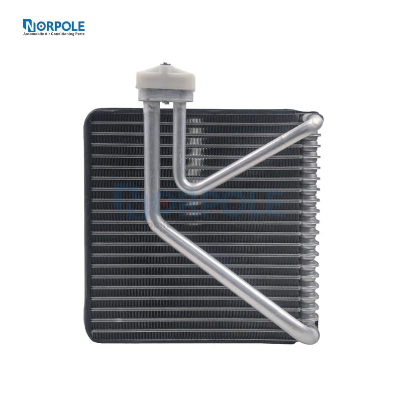 Serpentin d’évaporateur Daewoo Kalos 04-06 96539646 / 96435892 / 9541084Z01