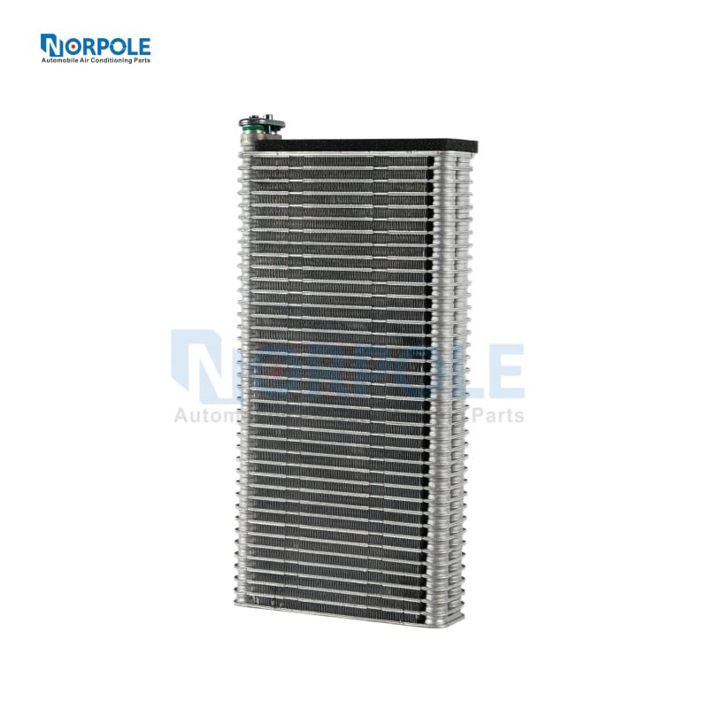 Evaporator Coil Liugong 850H