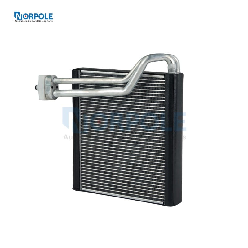 Evaporator Coil Lonking 150D / 220D / 225D / 225E / 360