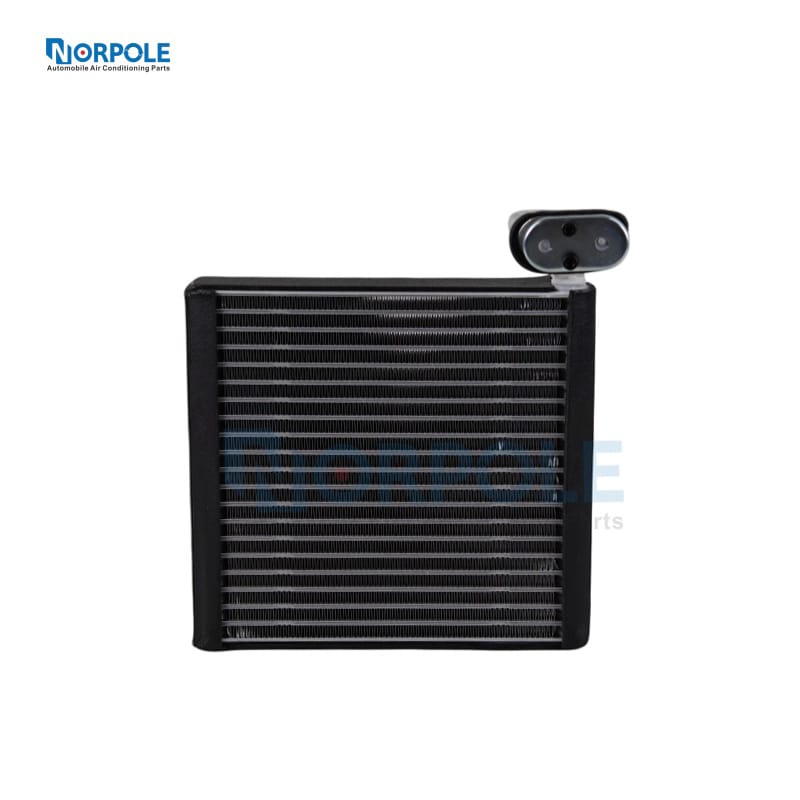 Serpentin d’évaporateur Vinfast Fadil 42666241 / 95369826