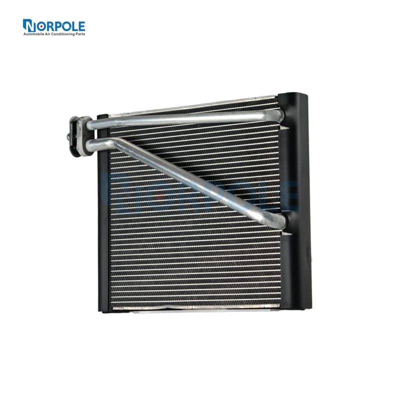 XCMG XE200DA / XE215DA / XE135D / XE150D / XE270D / XE265